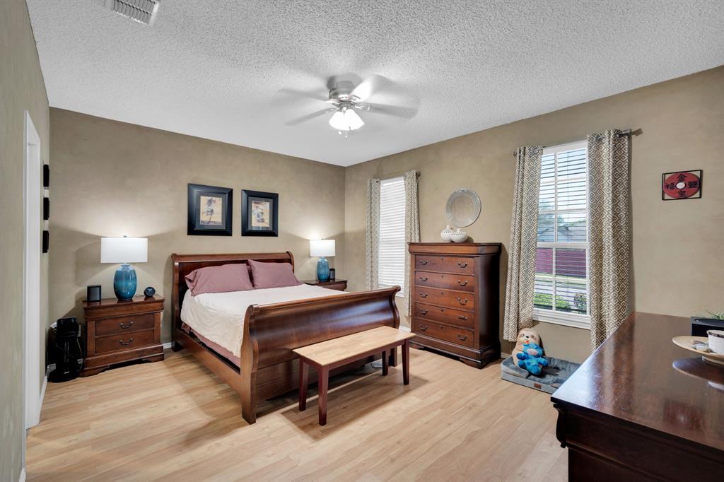 622 Hugh Walker Drive Property Photo 13