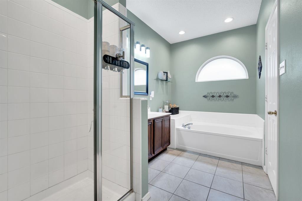 622 Hugh Walker Drive Property Photo 15