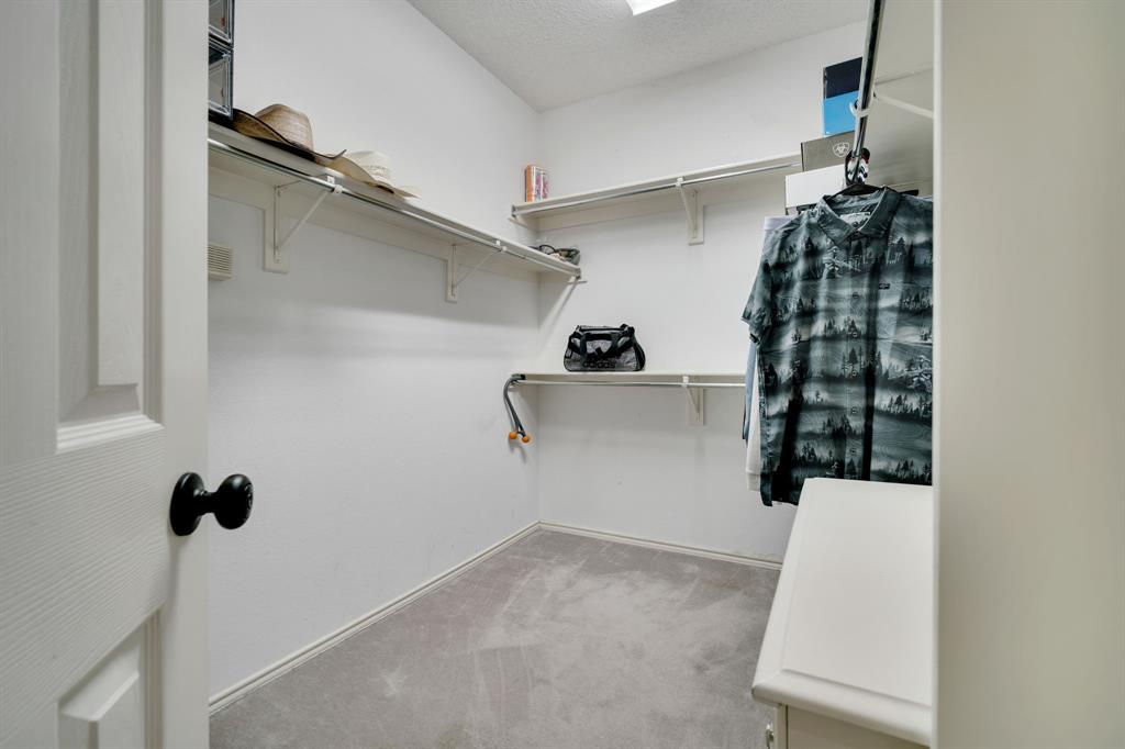 622 Hugh Walker Drive Property Photo 16