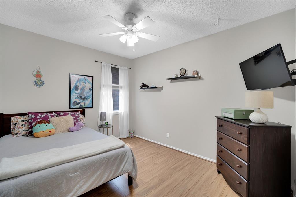 622 Hugh Walker Drive Property Photo 17