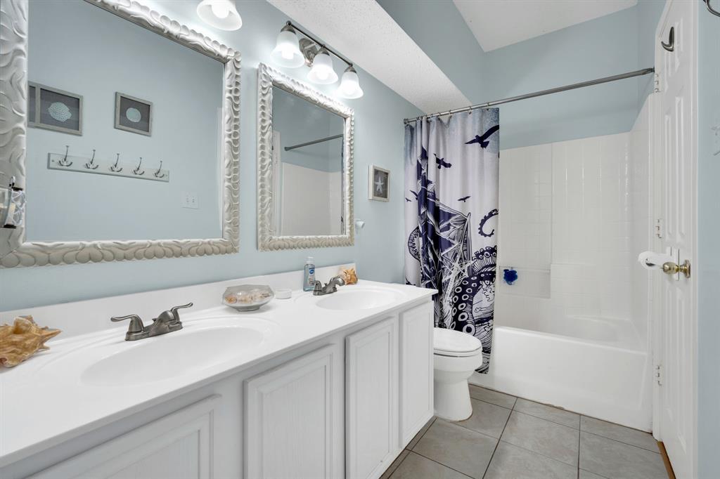 622 Hugh Walker Drive Property Photo 19