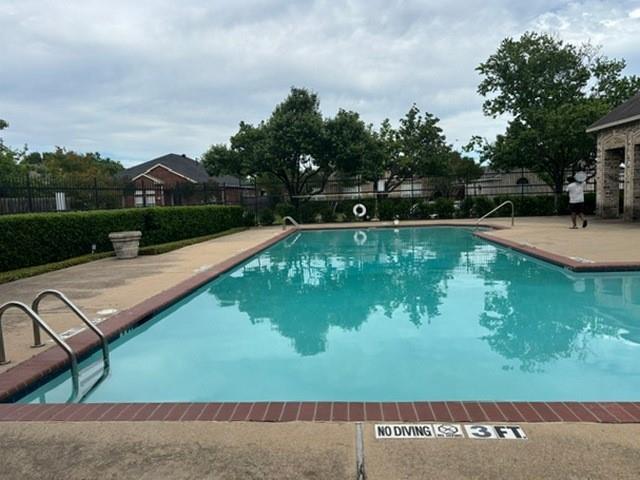 622 Hugh Walker Drive Property Photo 25
