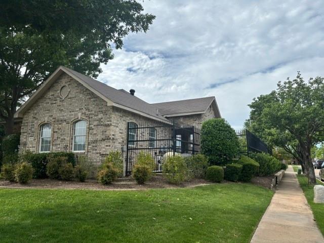 622 Hugh Walker Drive Property Photo 27