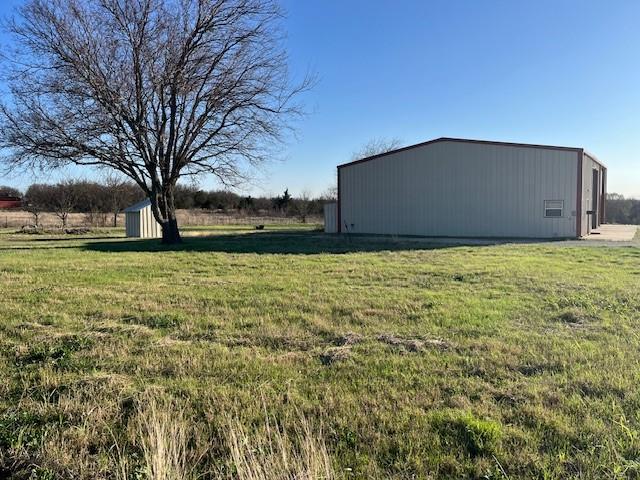 820 Tx-101 Property Photo 1