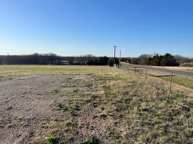 820 Tx-101 Property Photo 2