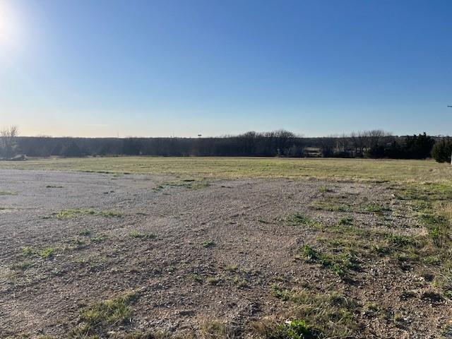 820 Tx-101 Property Photo 3