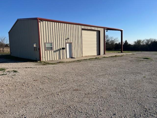 820 Tx-101 Property Photo 4