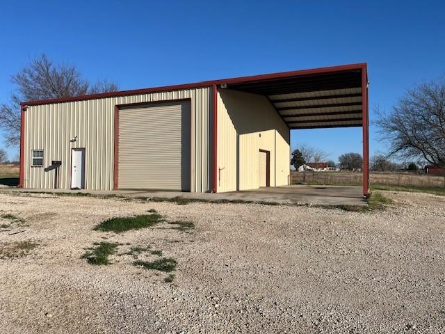 820 Tx-101 Property Photo 5