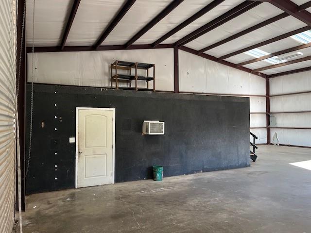 820 Tx-101 Property Photo 6
