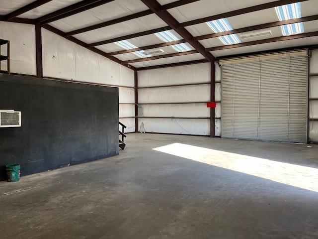 820 Tx-101 Property Photo 7