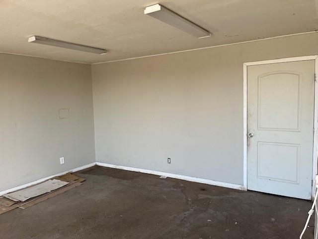 820 Tx-101 Property Photo 8