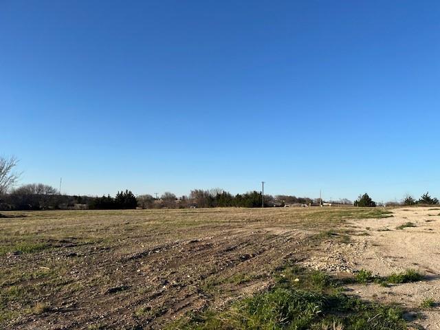 820 Tx-101 Property Photo 9
