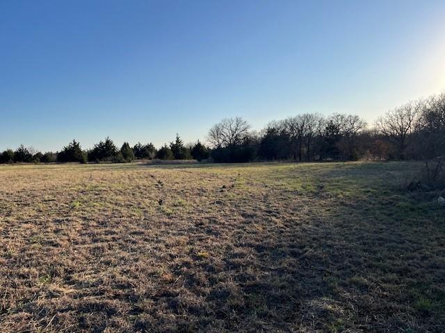 820 Tx-101 Property Photo 10
