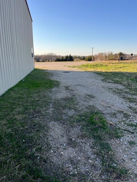 820 Tx-101 Property Photo 11
