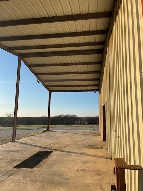 820 Tx-101 Property Photo 13