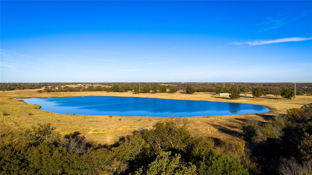 124 Private Road 3209 Property Photo 3