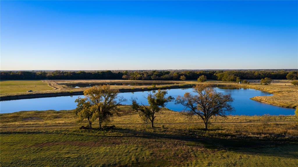 124 Private Road 3209 Property Photo 4