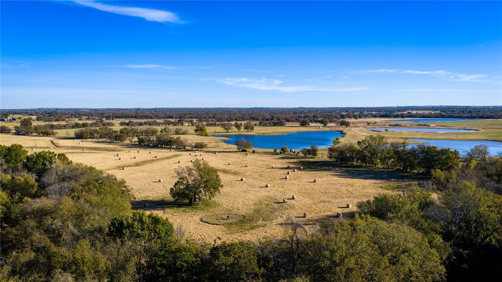124 Private Road 3209 Property Photo 6