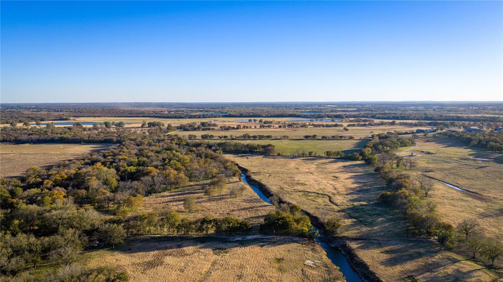 124 Private Road 3209 Property Photo 8
