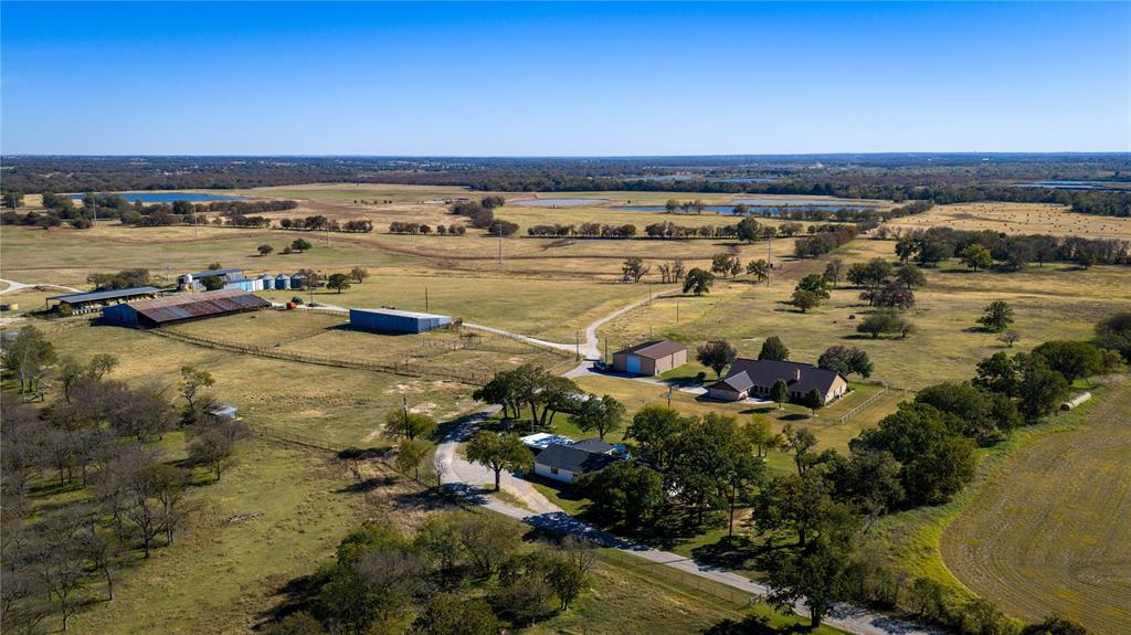 124 Private Road 3209 Property Photo 23