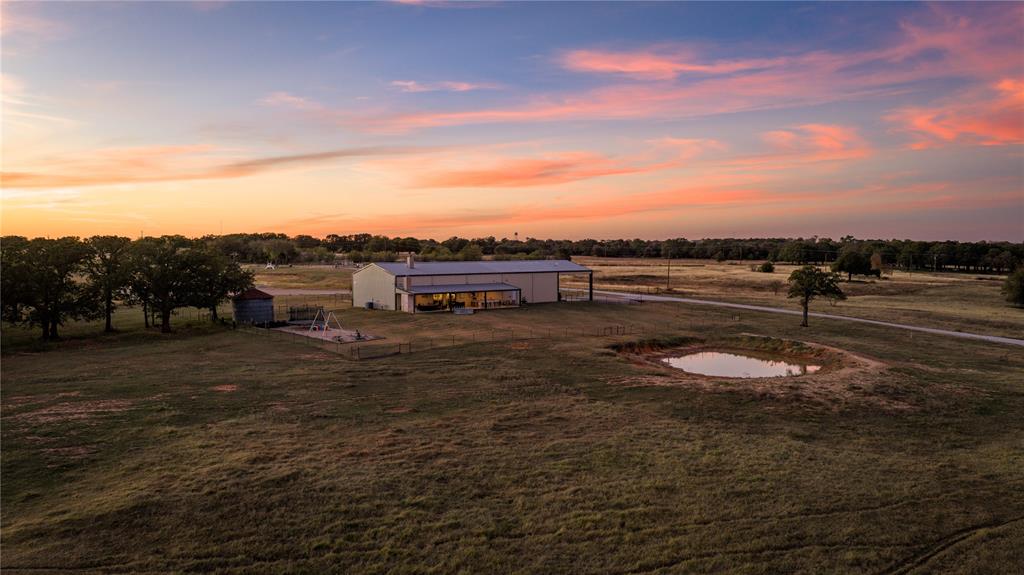 124 Private Road 3209 Property Photo 24