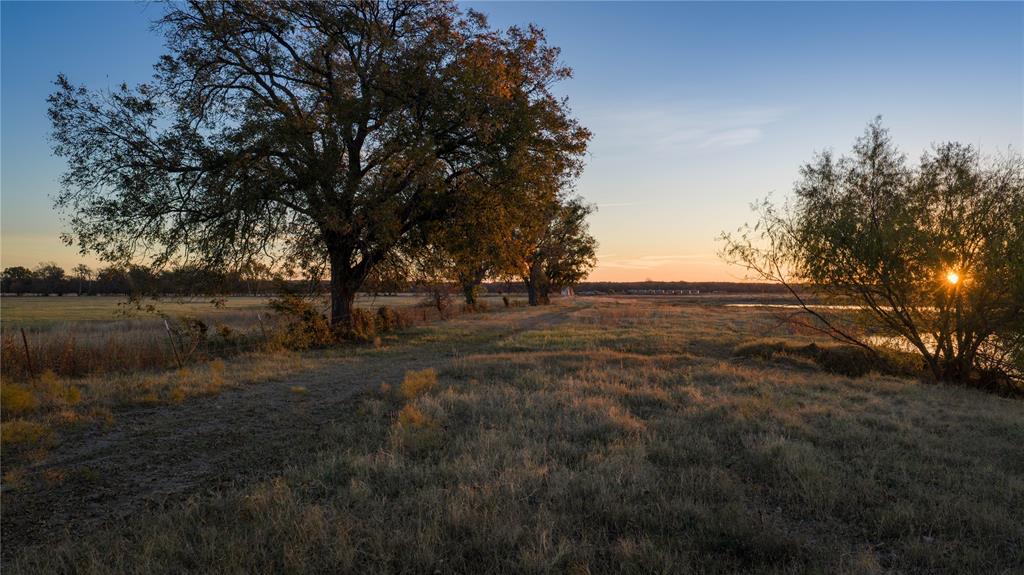 124 Private Road 3209 Property Photo 27
