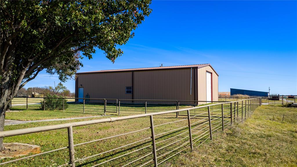 124 Private Road 3209 Property Photo 30