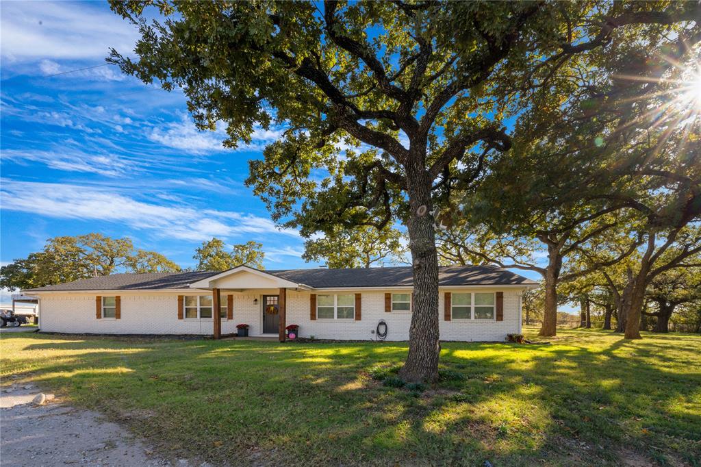 124 Private Road 3209 Property Photo 31