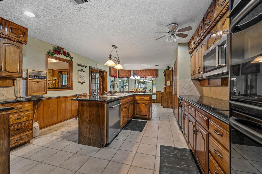 124 Private Road 3209 Property Photo 36