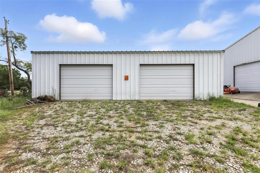 141 Cimmarron Trail Property Photo 1