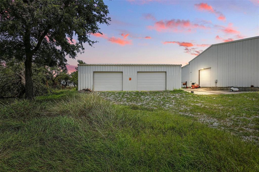 141 Cimmarron Trail Property Photo 1