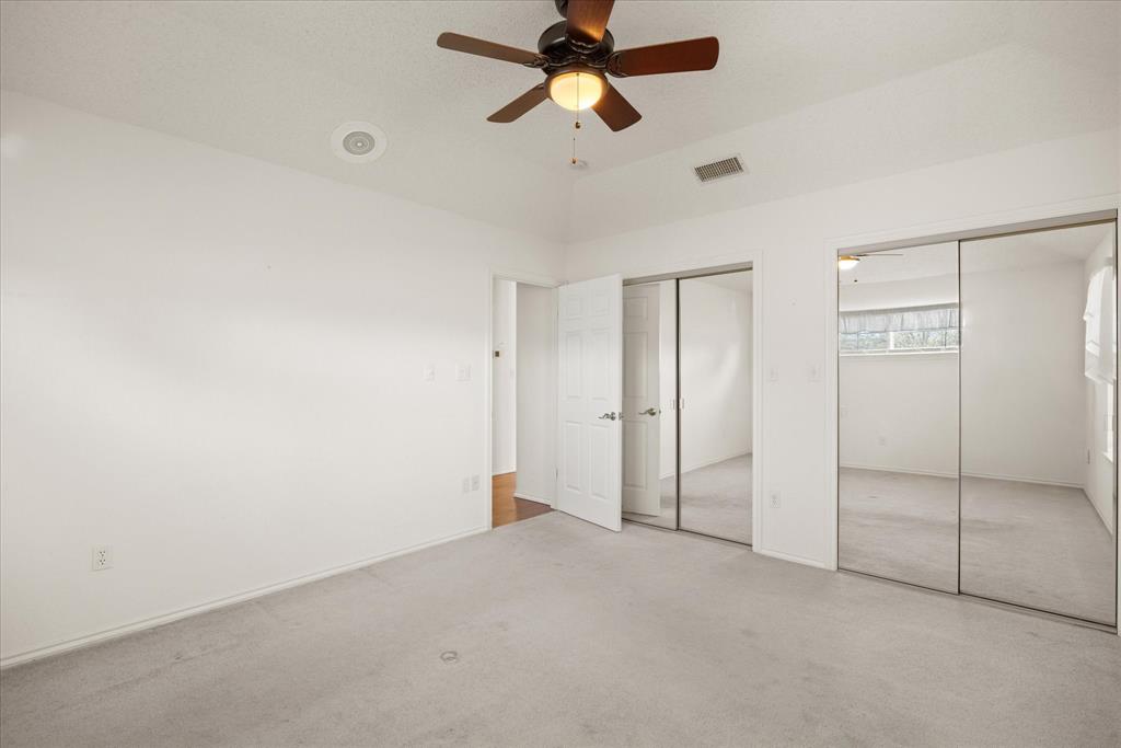 3100 Durant Court Property Photo 19