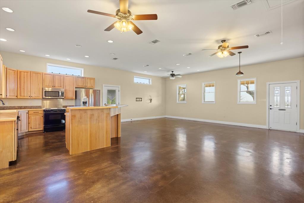 3100 Durant Court Property Photo 26
