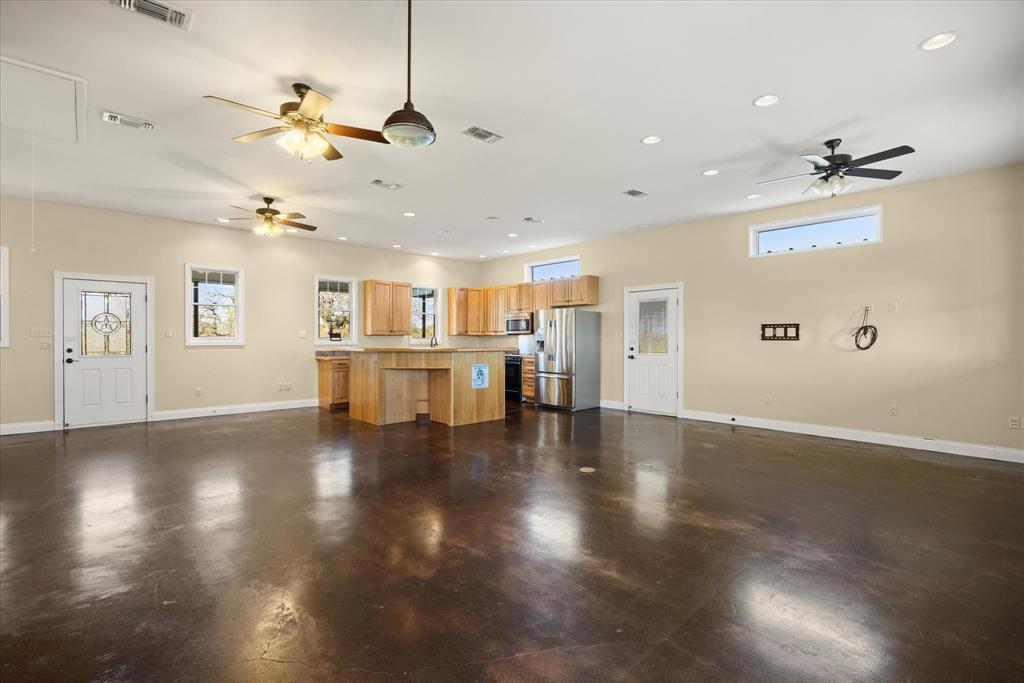 3100 Durant Court Property Photo 31