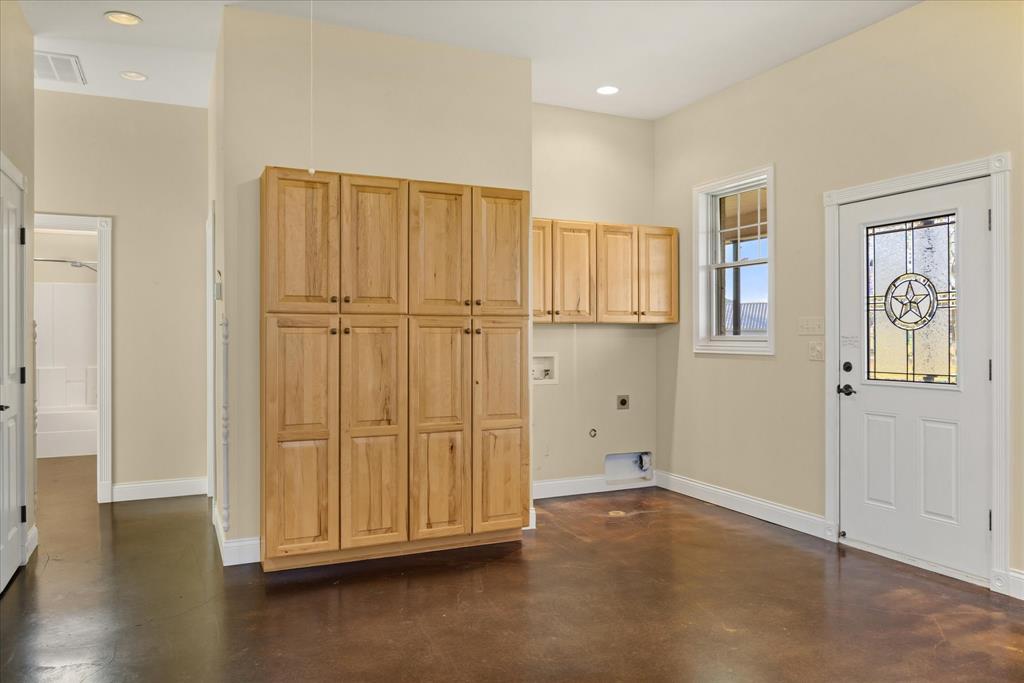 3100 Durant Court Property Photo 33