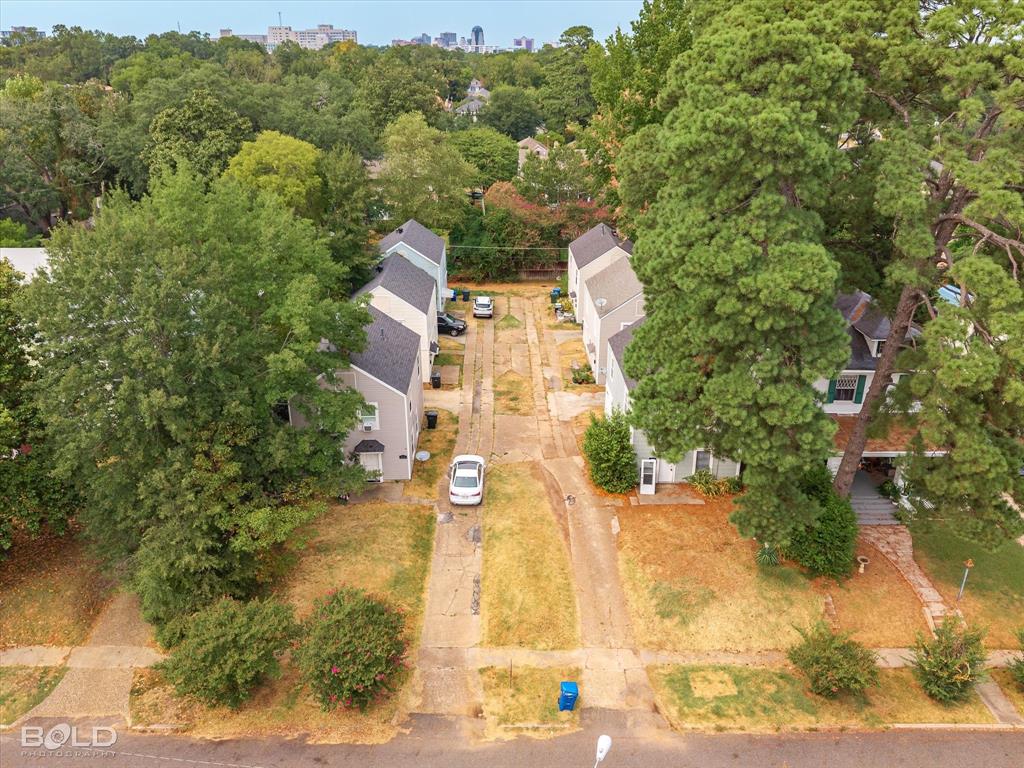 834 Wilkinson Street Property Photo 1