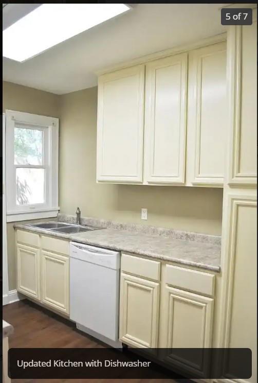 834 Wilkinson Street Property Photo 6