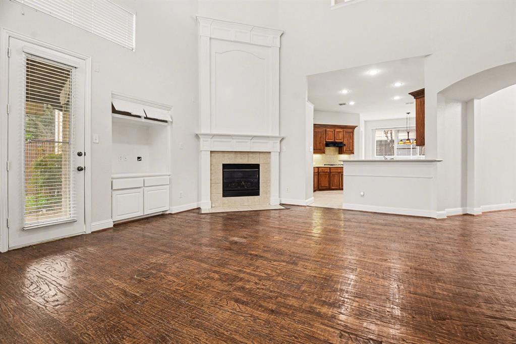 8709 Havant Lane Property Photo 8
