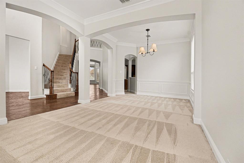 8709 Havant Lane Property Photo 9