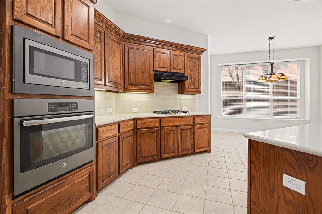 8709 Havant Lane Property Photo 14