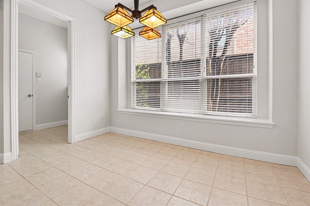 8709 Havant Lane Property Photo 15