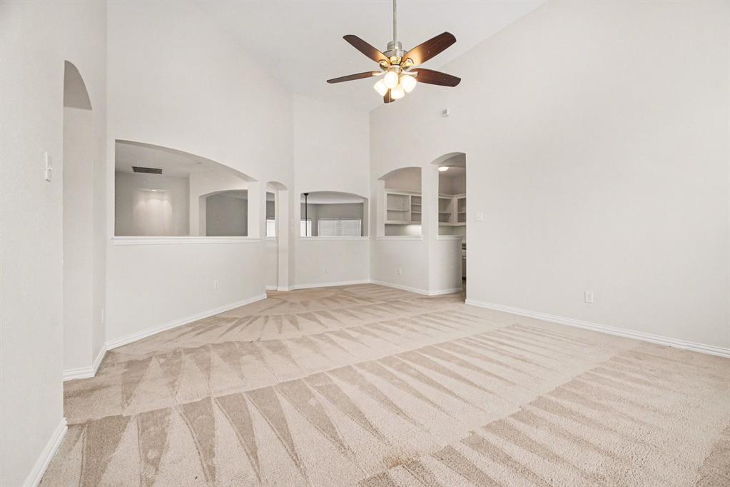 8709 Havant Lane Property Photo 17