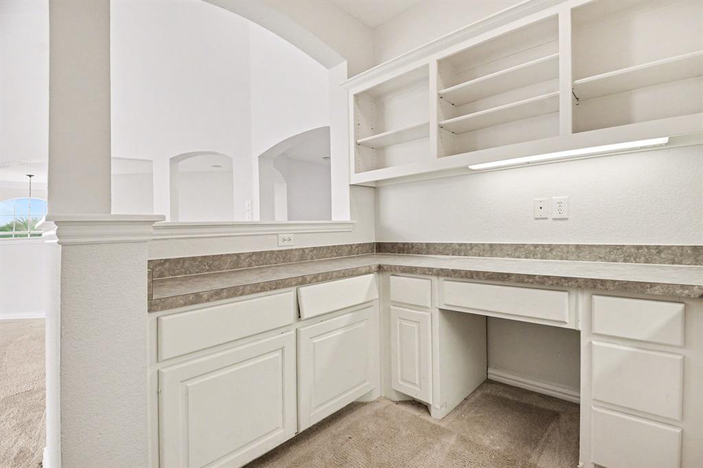 8709 Havant Lane Property Photo 18