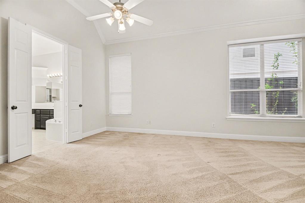 8709 Havant Lane Property Photo 20