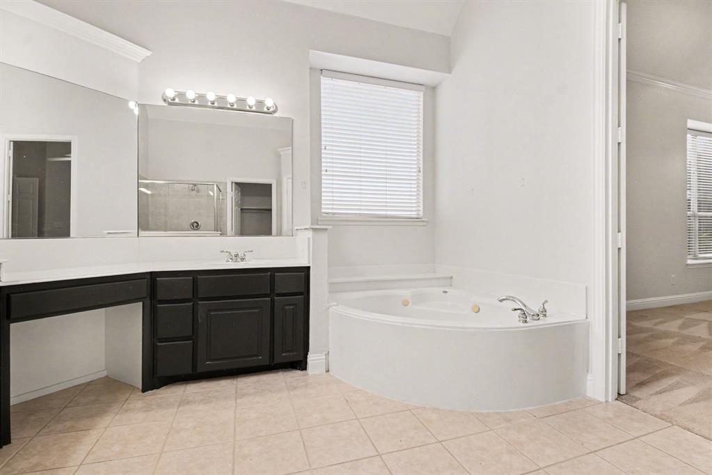 8709 Havant Lane Property Photo 21