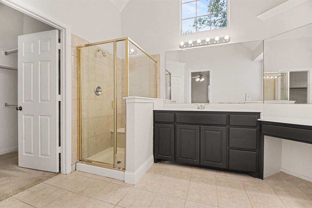 8709 Havant Lane Property Photo 22