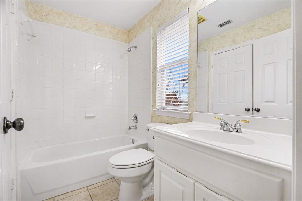 8709 Havant Lane Property Photo 23