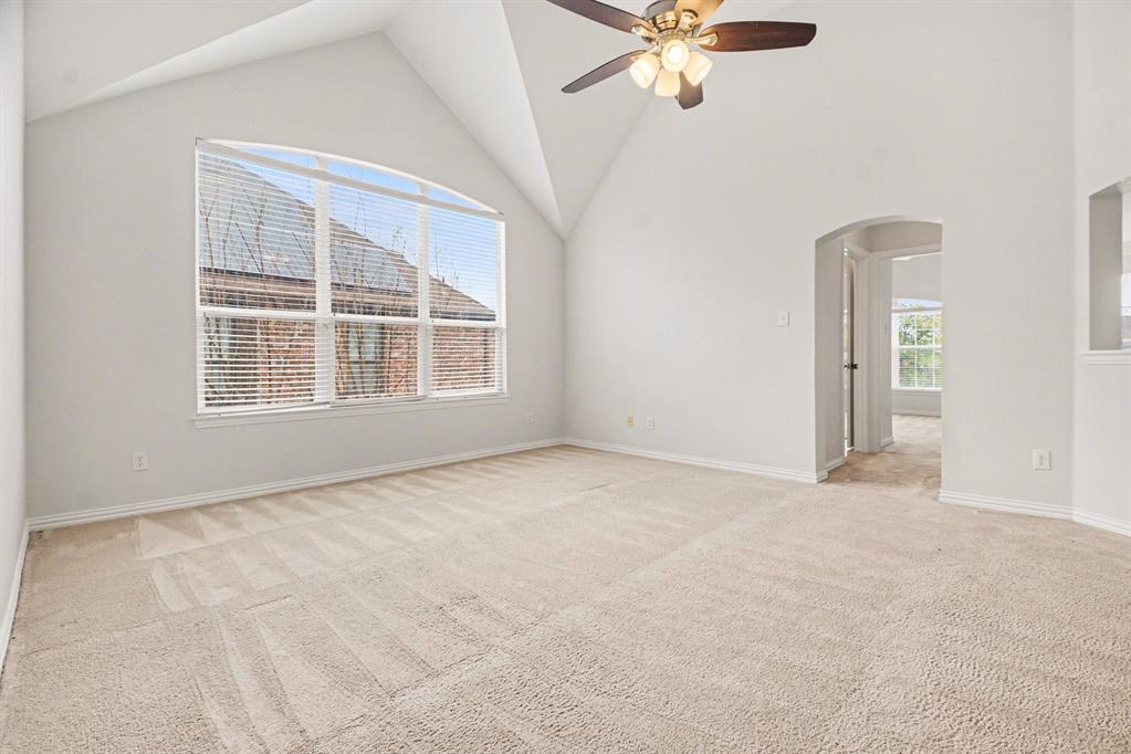 8709 Havant Lane Property Photo 24