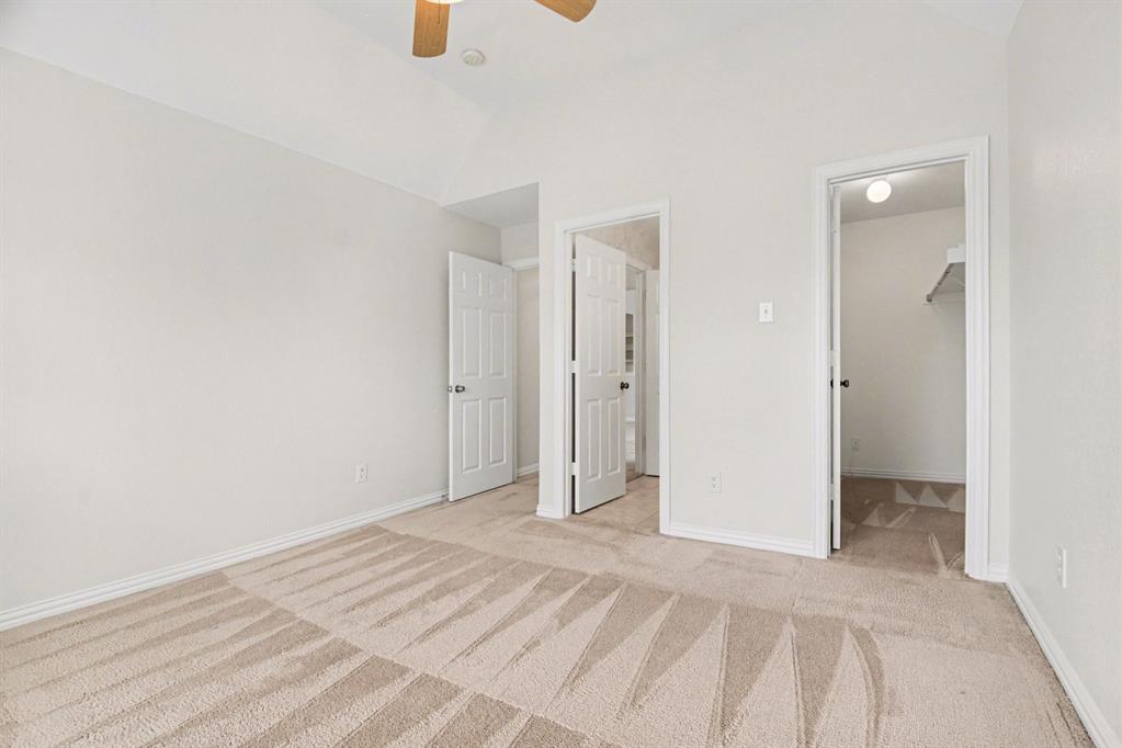 8709 Havant Lane Property Photo 25