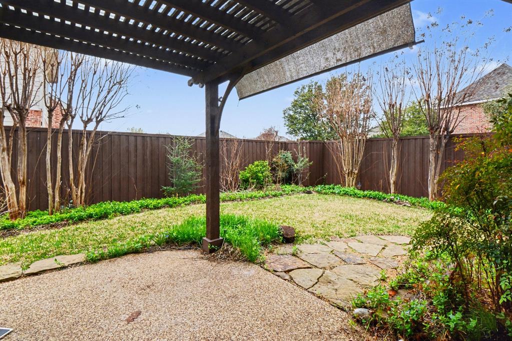 8709 Havant Lane Property Photo 26